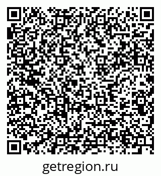 79633701802