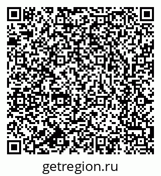 79633701807