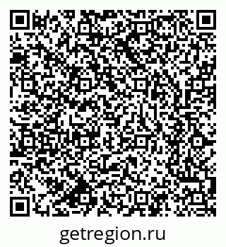 79633701809