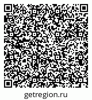 79633701810