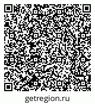 79633701814