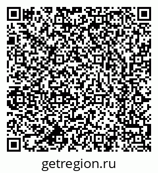 79633701817