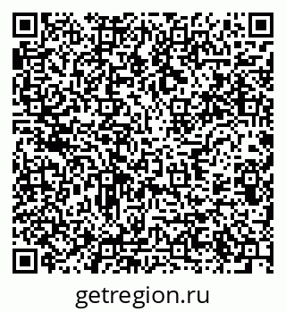 79633701818
