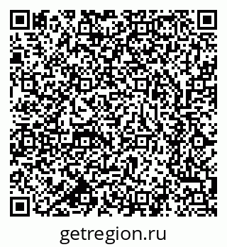 79633701819