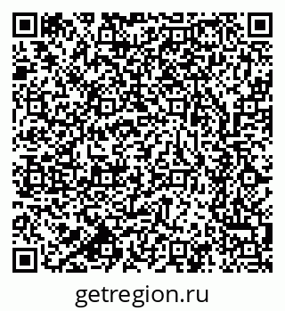 79633701822