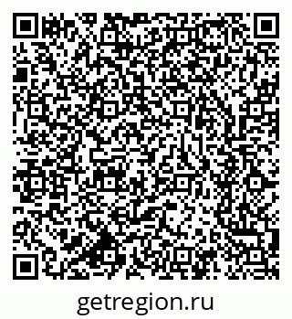 79633701824