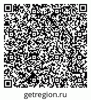 79633701825
