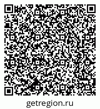 79633701827
