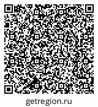 79633701829
