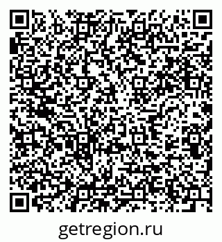 79633701831