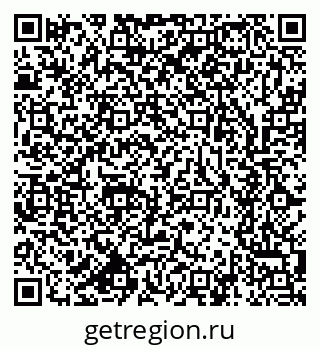 79633701832