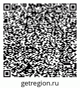 79633701833
