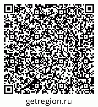 79633701835