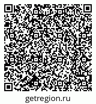 79633701838
