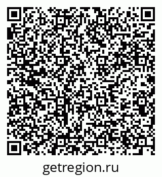 79633701839