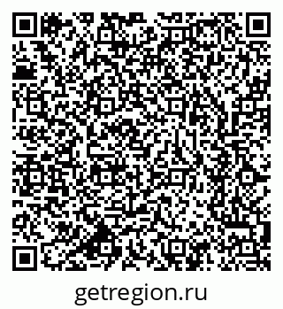 79633701841