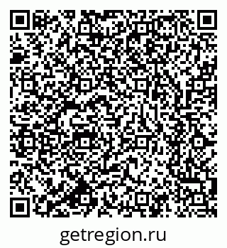 79633701842