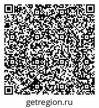 79633701844