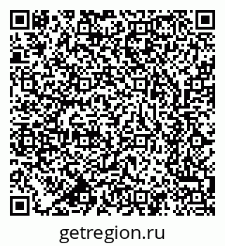 79633701845