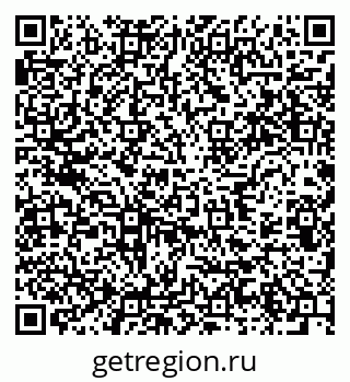 79633701846
