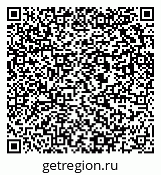 79633701847