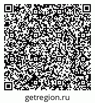 79633701849