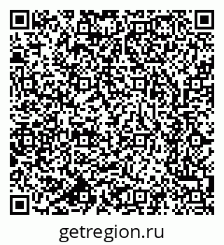 79633701850