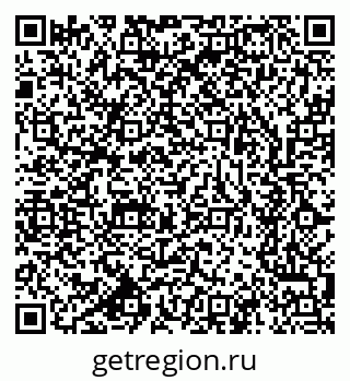 79633701851