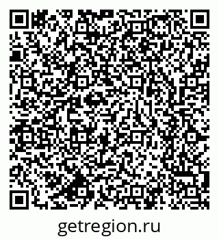 79633701852