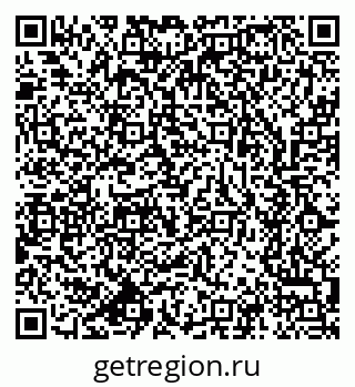 79633701857