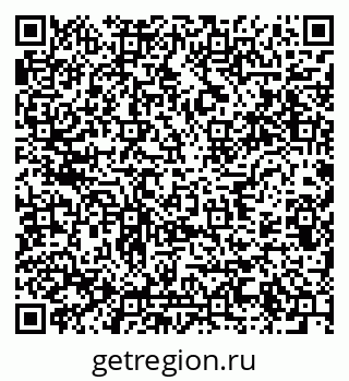 79633701858