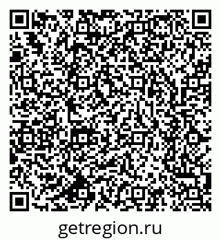 79633701860
