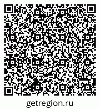 79633701863