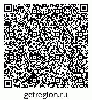 79633701865