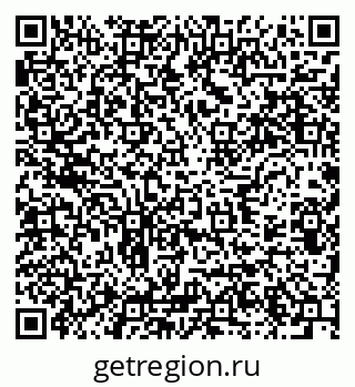 79633701866
