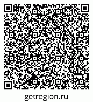 79633701867