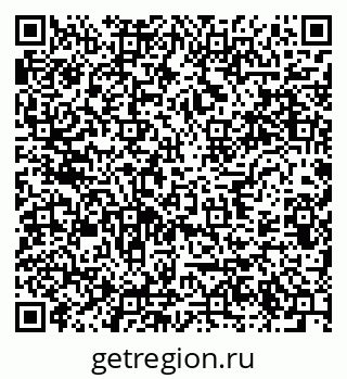 79633701868
