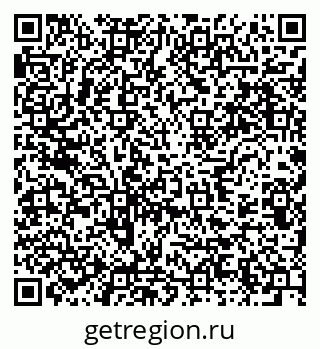 79633701871