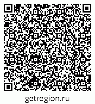 79633701873