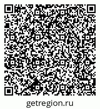 79633701875