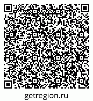 79633701876