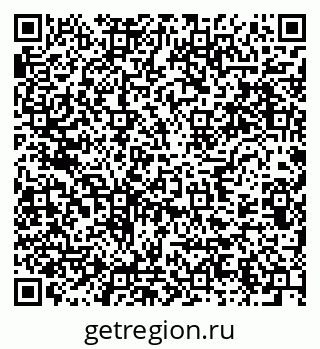 79633701877