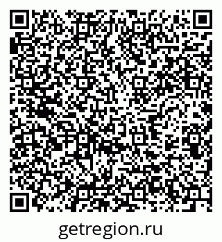 79633701885