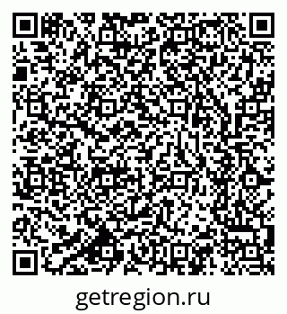 79633701887