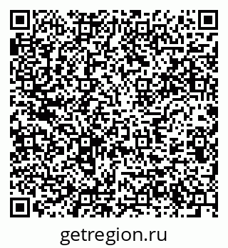 79633701888
