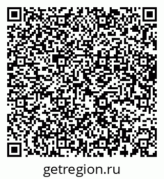 79633701889