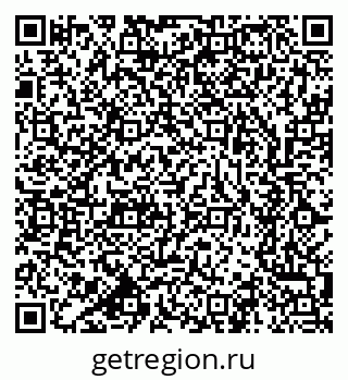 79633701890