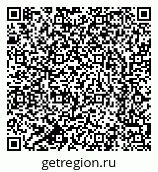 79633701891