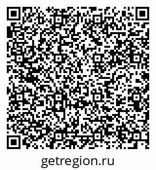 79633701892