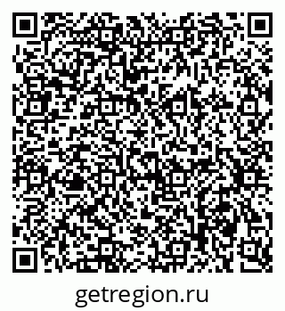 79633701893